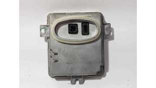 CENTRALITA FAROS XENON BMW SERIE 3 BERLINA 2.5 24V (218 CV) DE 2006 - D.4442860 / 6948180 2