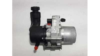 BOMBA DIRECCION ELECTRICA PEUGEOT 508 1.6 16V Turbo (165 CV) DE 2012 - D.4442897 / 153015B2