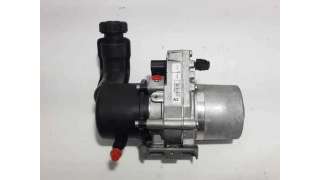 BOMBA DIRECCION ELECTRICA PEUGEOT 508 1.6 16V Turbo (165 CV) DE 2012 - D.4442897 / 153015B2