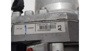BOMBA DIRECCION ELECTRICA PEUGEOT 508 1.6 16V Turbo (165 CV) DE 2012 - D.4442897 / 153015B2 2