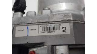 BOMBA DIRECCION ELECTRICA PEUGEOT 508 1.6 16V Turbo (165 CV) DE 2012 - D.4442897 / 153015B2