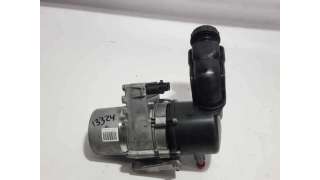 BOMBA DIRECCION ELECTRICA PEUGEOT 508 1.6 16V Turbo (165 CV) DE 2012 - D.4442897 / 153015B2
