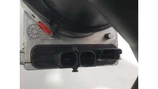 BOMBA DIRECCION ELECTRICA PEUGEOT 508 1.6 16V Turbo (165 CV) DE 2012 - D.4442897 / 153015B2