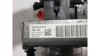 BOMBA DIRECCION ELECTRICA PEUGEOT 508 1.6 16V Turbo (165 CV) DE 2012 - D.4442897 / 153015B2