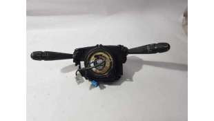 COM 2000 PEUGEOT 508 1.6 16V Turbo (165 CV) DE 2012 - D.4442918 / 96759260XT