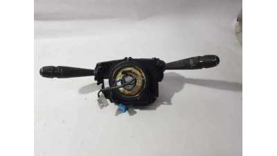 COM 2000 PEUGEOT 508 1.6 16V Turbo (165 CV) DE 2012 - D.4442918 / 96759260XT