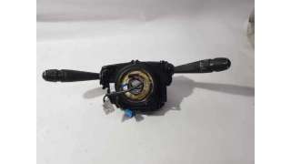 COM 2000 PEUGEOT 508 1.6 16V Turbo (165 CV) DE 2012 - D.4442918 / 96759260XT