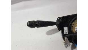 COM 2000 PEUGEOT 508 1.6 16V Turbo (165 CV) DE 2012 - D.4442918 / 96759260XT 2