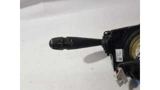 COM 2000 PEUGEOT 508 1.6 16V Turbo (165 CV) DE 2012 - D.4442918 / 96759260XT