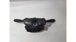 COM 2000 PEUGEOT 508 1.6 16V Turbo (165 CV) DE 2012 - D.4442918 / 96759260XT