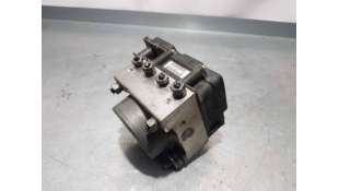 ABS FIAT PUNTO 1.4 (78 CV) DE 2006 - D.4443025 / 51787091