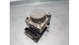 ABS FIAT PUNTO 1.4 (78 CV) DE 2006 - D.4443025 / 51787091 2