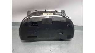CUADRO INSTRUMENTOS FIAT PUNTO 1.4 (78 CV) DE 2006 - D.4443066 / 51766454 2