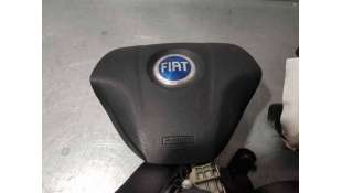 KIT AIRBAG FIAT PUNTO 1.4 (78 CV) DE 2006 - D.4443082 2