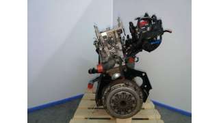 MOTOR COMPLETO FIAT PUNTO 1.4 (78 CV) DE 2006 - D.4443104 / 350A1000