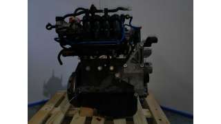 MOTOR COMPLETO FIAT PUNTO 1.4 (78 CV) DE 2006 - D.4443104 / 350A1000