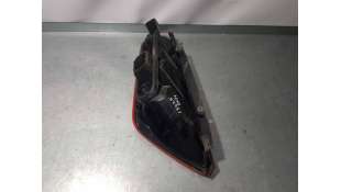 PILOTO TRASERO DERECHO FIAT PUNTO 1.4 (78 CV) DE 2006 - D.4443117 2