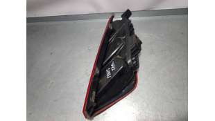 PILOTO TRASERO IZQUIERDO FIAT PUNTO 1.4 (78 CV) DE 2006 - D.4443120 2