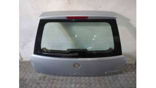 PORTON TRASERO FIAT PUNTO 1.4 (78 CV) DE 2006 - D.4443130
