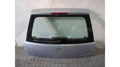 PORTON TRASERO FIAT PUNTO 1.4 (78 CV) DE 2006 - D.4443130