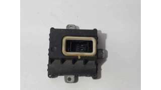 CENTRALITA FARO BMW SERIE 3 BERLINA 2.5 24V (218 CV) DE 2006 - D.4443172 / 7189312