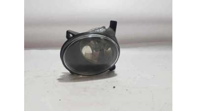 FARO ANTINIEBLA IZQUIERDO AUDI A4 BER. 2.0 16V TDI (143 CV) DE 2012 - D.4443226