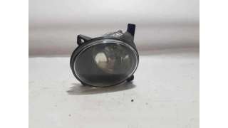 FARO ANTINIEBLA IZQUIERDO AUDI A4 BER. 2.0 16V TDI (143 CV) DE 2012 - D.4443226