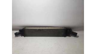 INTERCOOLER AUDI A4 BER. 2.0 16V TDI (143 CV) DE 2012 - D.4443230 / 8K0145805G