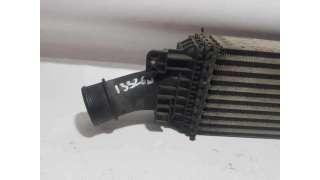 INTERCOOLER AUDI A4 BER. 2.0 16V TDI (143 CV) DE 2012 - D.4443230 / 8K0145805G