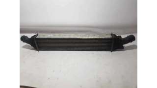 INTERCOOLER AUDI A4 BER. 2.0 16V TDI (143 CV) DE 2012 - D.4443230 / 8K0145805G