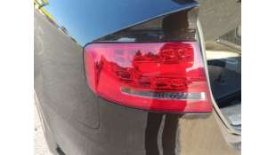 PILOTO TRASERO IZQUIERDO AUDI A4 BER. 2.0 16V TDI (143 CV) DE 2012 - D.4443268