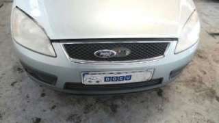FORD FOCUS C-MAX Connection 2004 5p - 18198