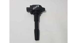 BOBINA ENCENDIDO DACIA LODGY 1.2 16V TCE (116 CV) DE 2016 - D.4443323 / 224332428R