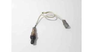 SONDA LAMBDA DACIA LODGY 1.2 16V TCE (116 CV) DE 2016 - D.4443327 / H8200495791