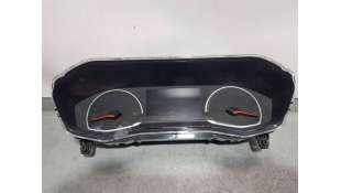 CUADRO INSTRUMENTOS PEUGEOT 208 1.2 PureTech (75 CV) DE 2021 - D.4443370 / 9843003980