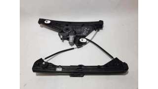 ELEVALUNAS DELANTERO DERECHO PEUGEOT 208 1.2 PureTech (75 CV) DE 2021 - D.4443375 / 982904338000