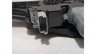 ELEVALUNAS DELANTERO DERECHO PEUGEOT 208 1.2 PureTech (75 CV) DE 2021 - D.4443375 / 982904338000