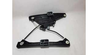 ELEVALUNAS DELANTERO DERECHO PEUGEOT 208 1.2 PureTech (75 CV) DE 2021 - D.4443375 / 982904338000