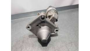 MOTOR ARRANQUE PEUGEOT 208 1.2 PureTech (75 CV) DE 2021 - D.4443407 / 9812715380