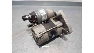 MOTOR ARRANQUE PEUGEOT 208 1.2 PureTech (75 CV) DE 2021 - D.4443407 / 9812715380 2