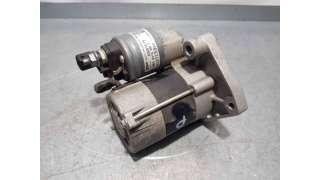 MOTOR ARRANQUE PEUGEOT 208 1.2 PureTech (75 CV) DE 2021 - D.4443407 / 9812715380