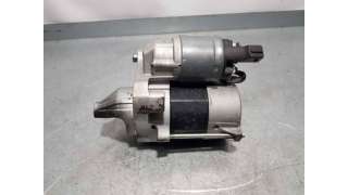 MOTOR ARRANQUE PEUGEOT 208 1.2 PureTech (75 CV) DE 2021 - D.4443407 / 9812715380