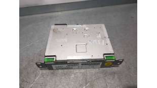 SISTEMA NAVEGACION GPS PEUGEOT 208 1.2 PureTech (75 CV) DE 2021 - D.4443458 / 99833500080