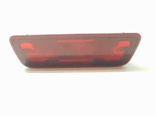 FARO ANTINIEBLA TRASERO CENTRAL NISSAN JUKE 1.5 Turbodiesel (110 CV) DE 2016 - D.4443475