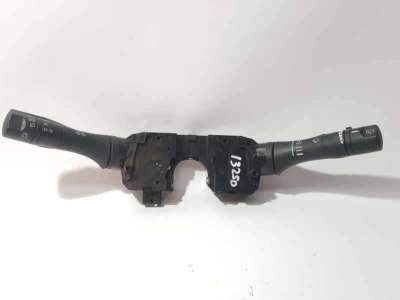 MANDO LUCES Y LIMPIA NISSAN JUKE 1.5 Turbodiesel (110 CV) DE 2016 - D.4443480