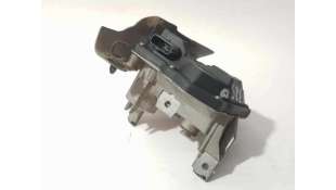 VALVULA ESCAPE NISSAN JUKE 1.5 Turbodiesel (110 CV) DE 2016 - D.4443481 / 147B08010RB