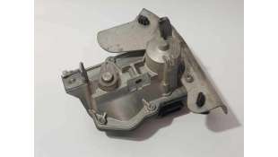 VALVULA ESCAPE NISSAN JUKE 1.5 Turbodiesel (110 CV) DE 2016 - D.4443481 / 147B08010RB 2