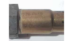 SONDA LAMBDA NISSAN JUKE 1.5 Turbodiesel (110 CV) DE 2016 - D.4443483 / 226A47453R 2