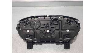 CUADRO INSTRUMENTOS FORD KA+ 1.2 Ti-VCT (86 CV) DE 2019 - D.4443526 / J7BT10849HE 2