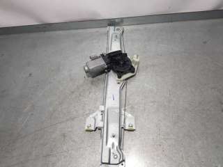 ELEVALUNAS DELANTERO DERECHO FORD KA+ 1.2 Ti-VCT (86 CV) DE 2019 - D.4443531